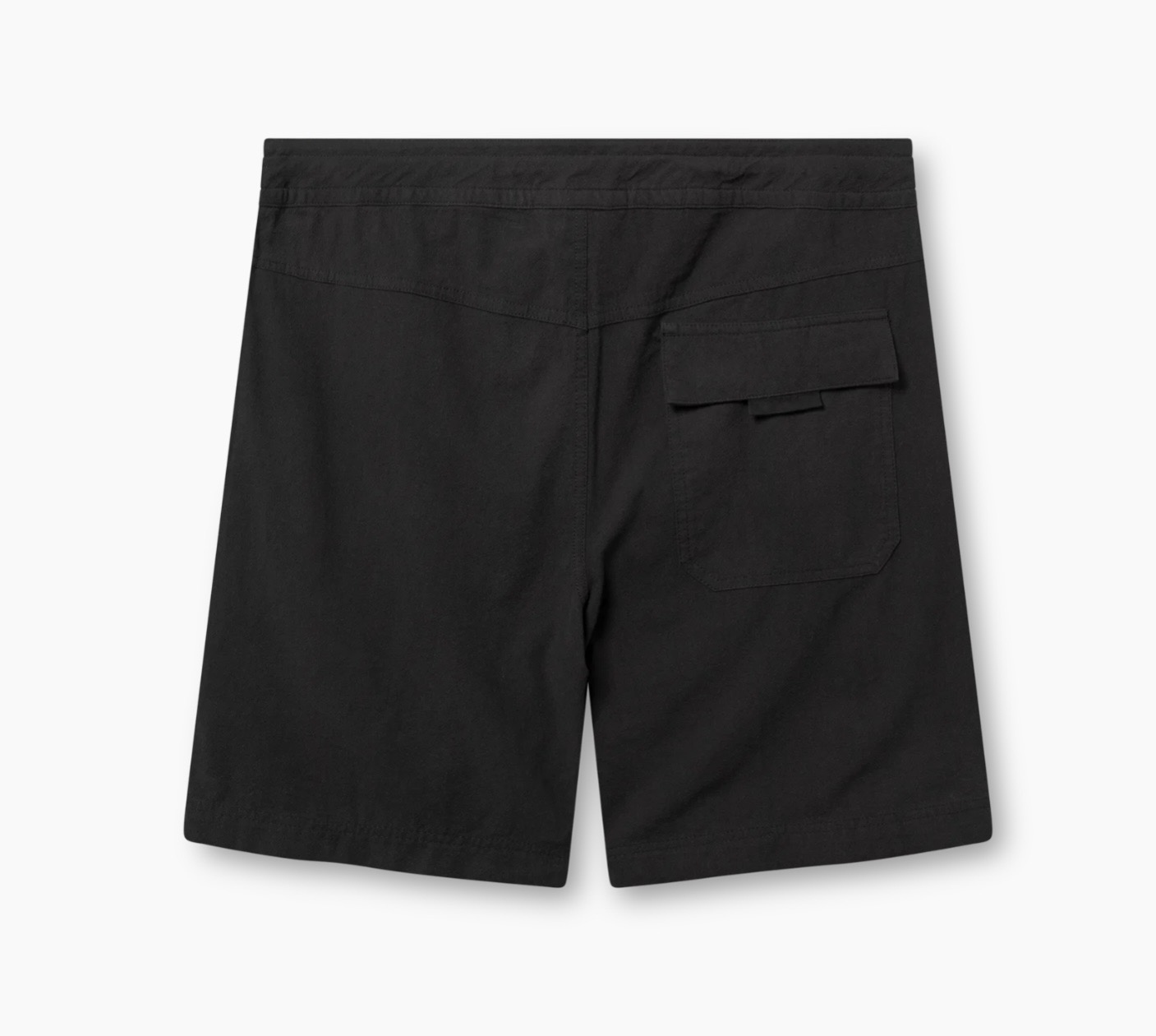 Duotone Shorts True Beach Men