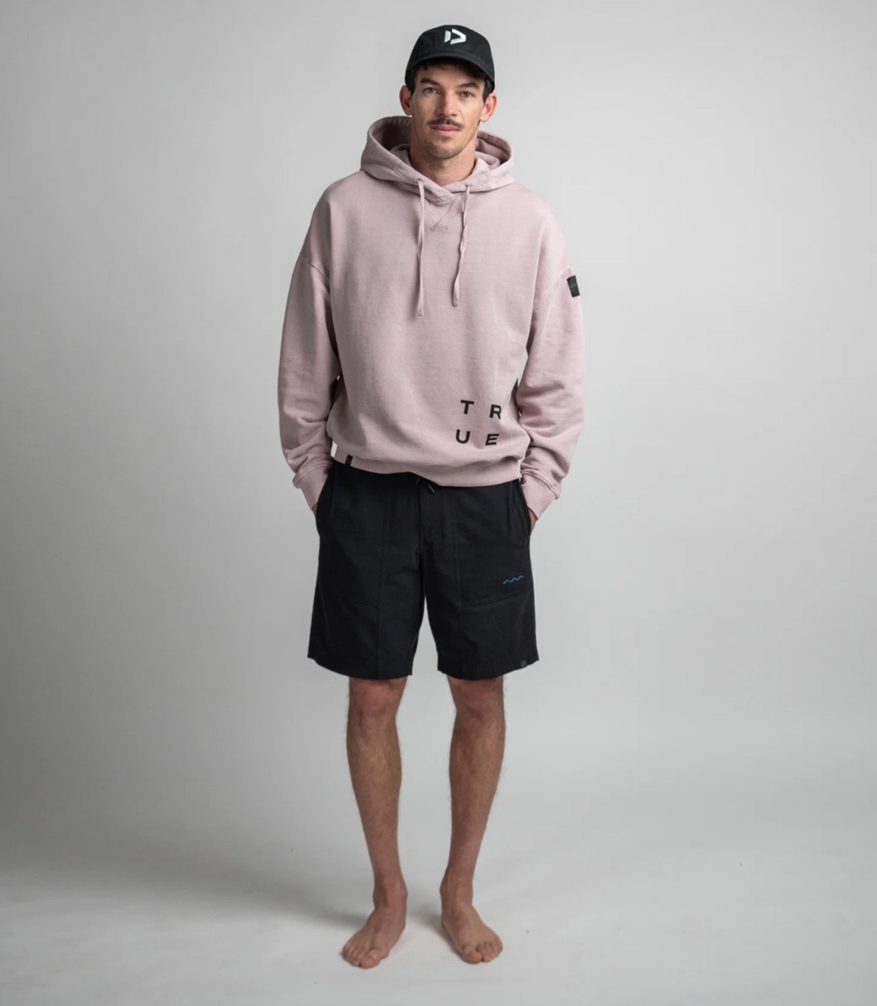 Duotone Shorts True Beach Men