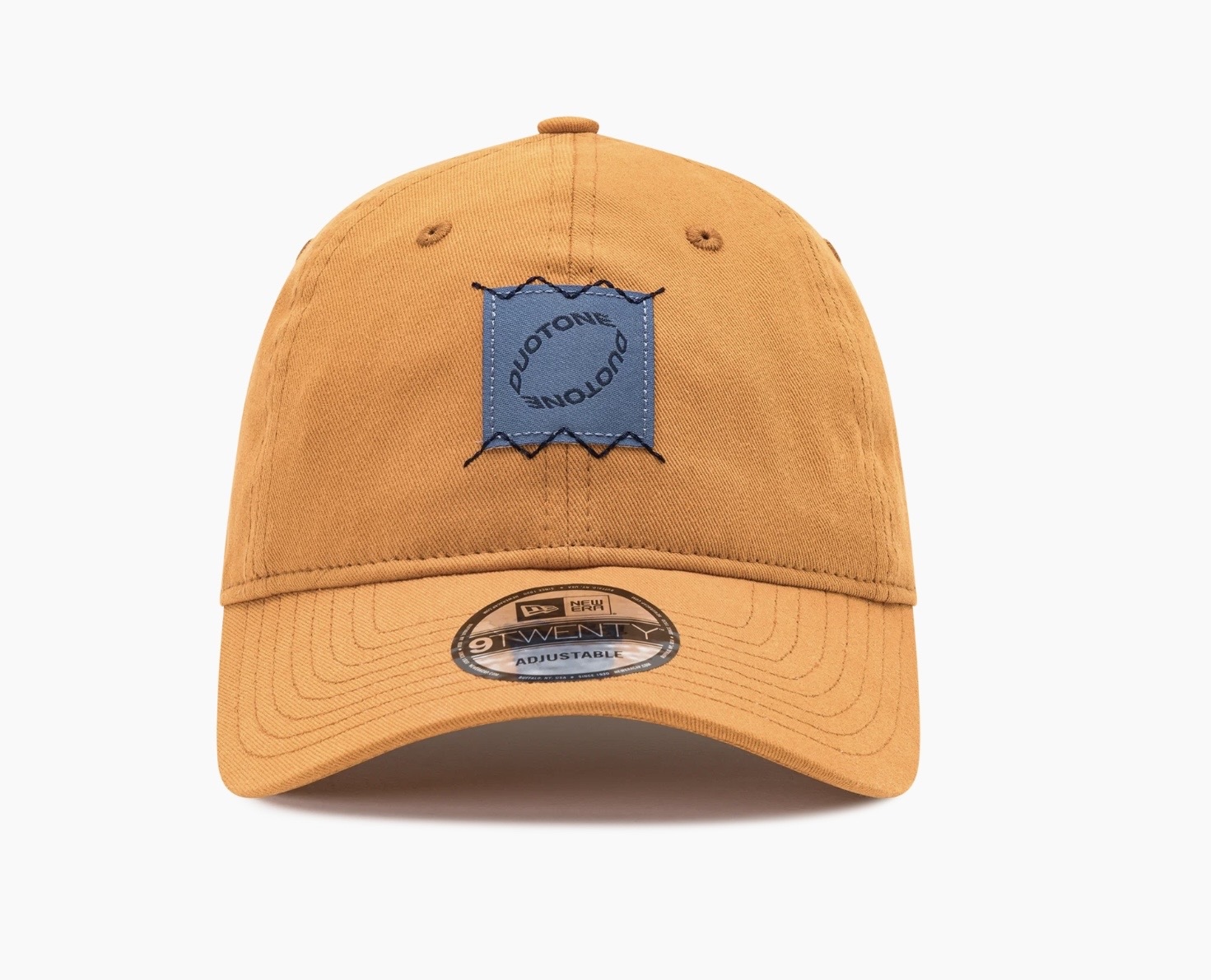 Casquette Duotone 9Twenty