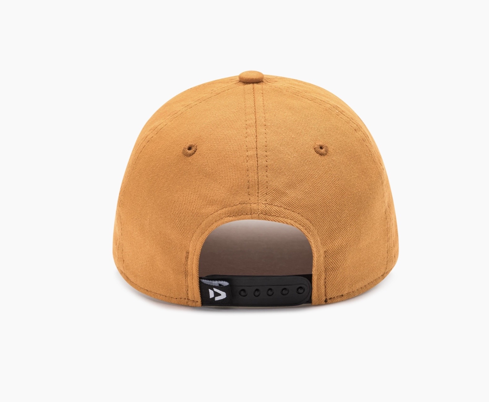 Casquette Duotone 9Twenty