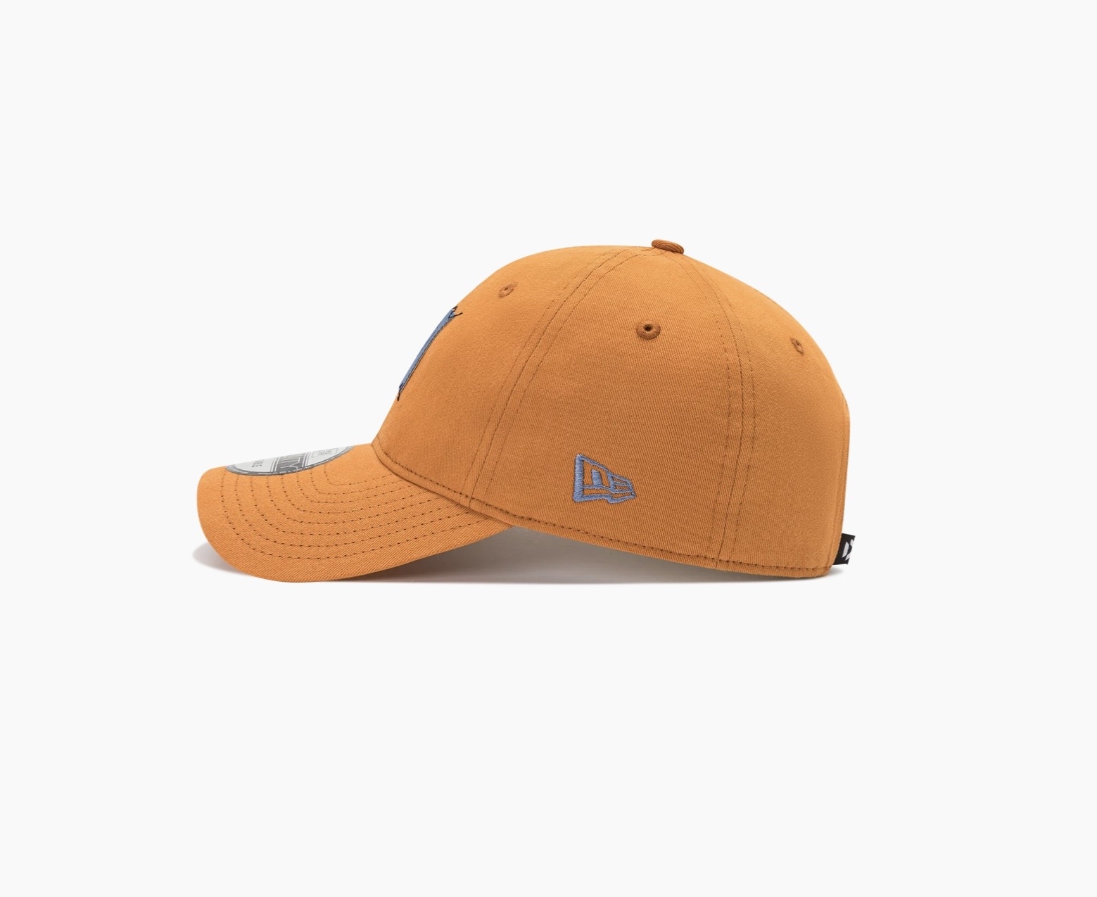 Casquette Duotone 9Twenty