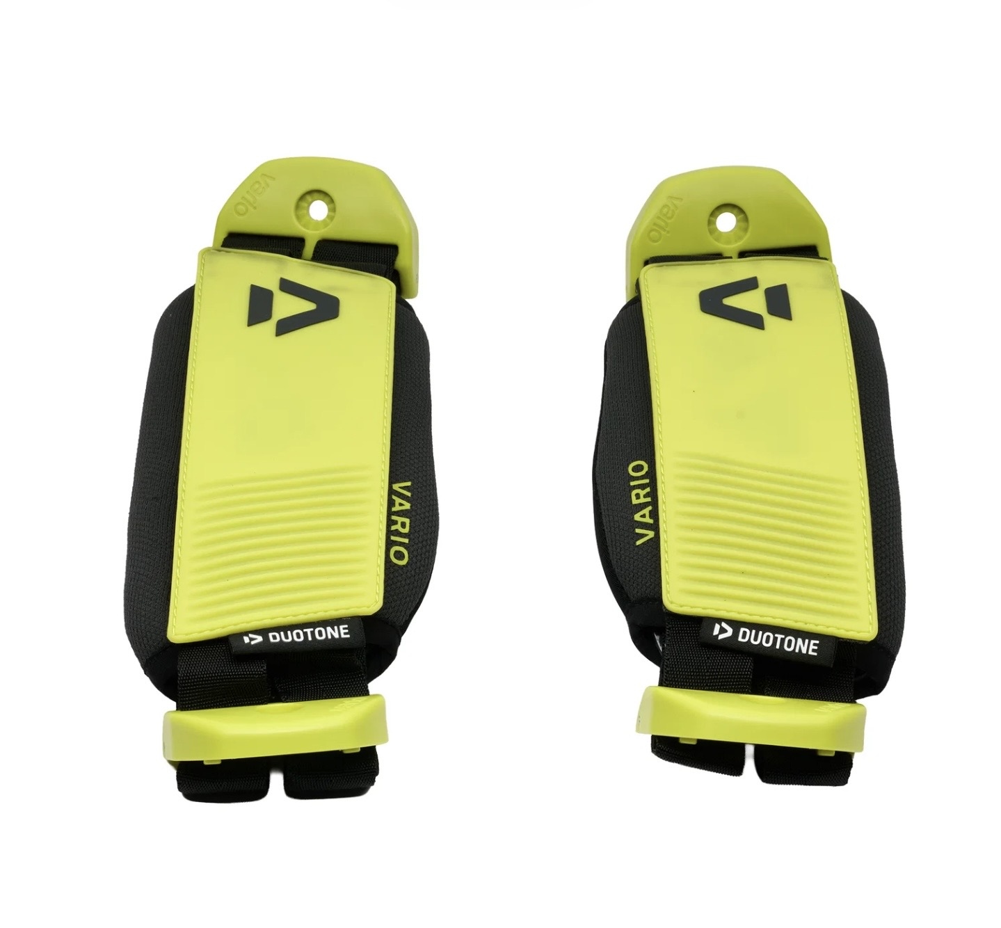 Strap Vario 2026