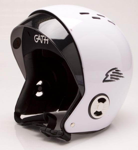 Casque Gath Hat Surf