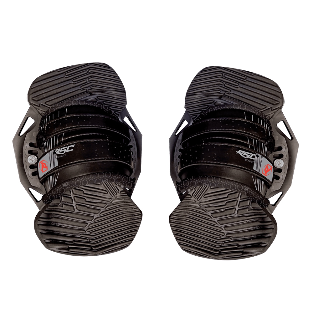 Pads / Straps RSC Connect