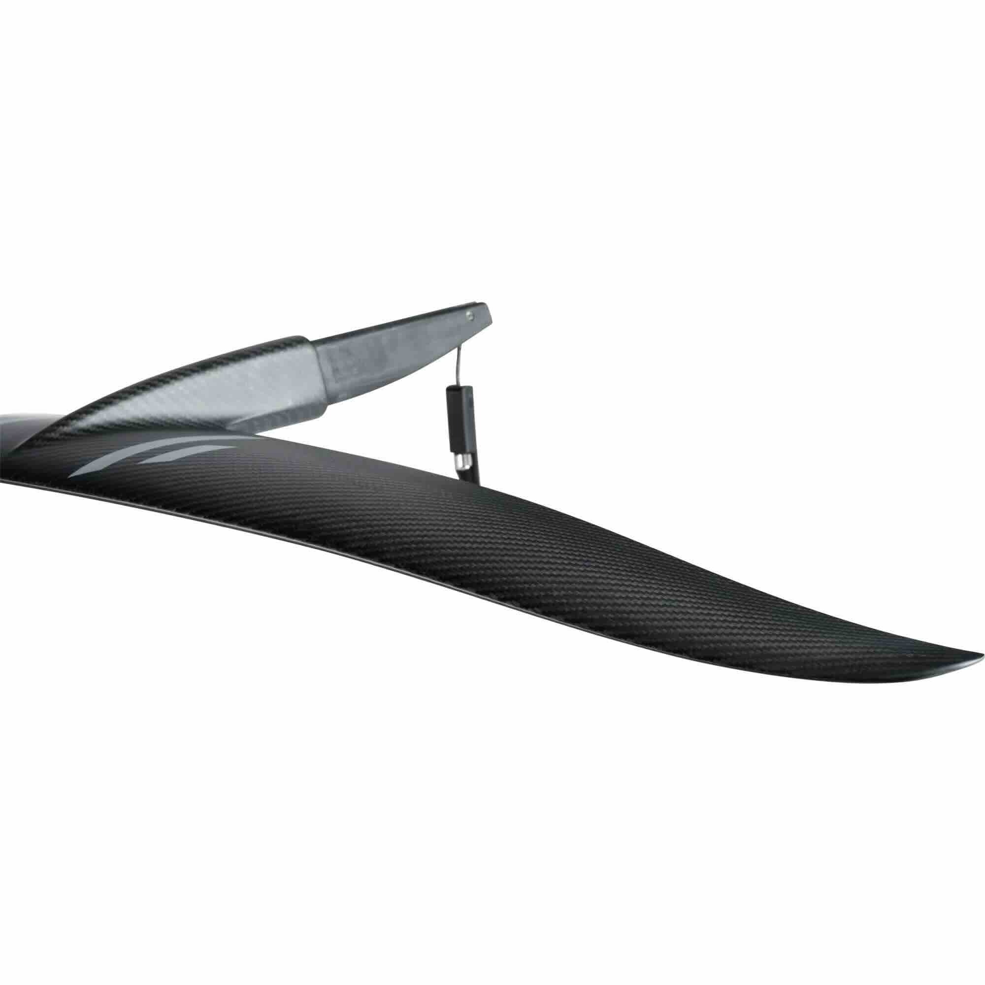Foil Slingshot Front Wing Glide
