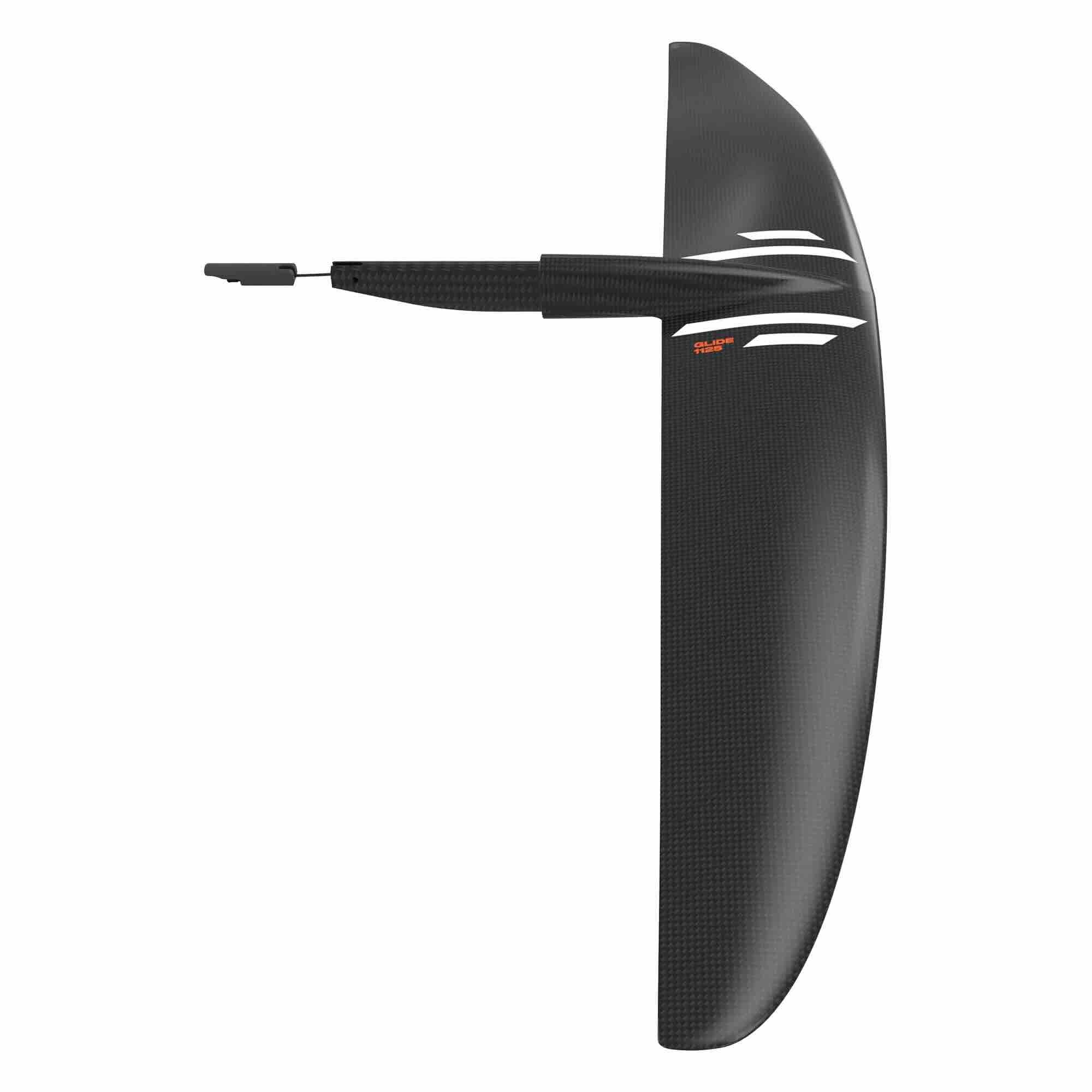 Foil Slingshot Front Wing Glide