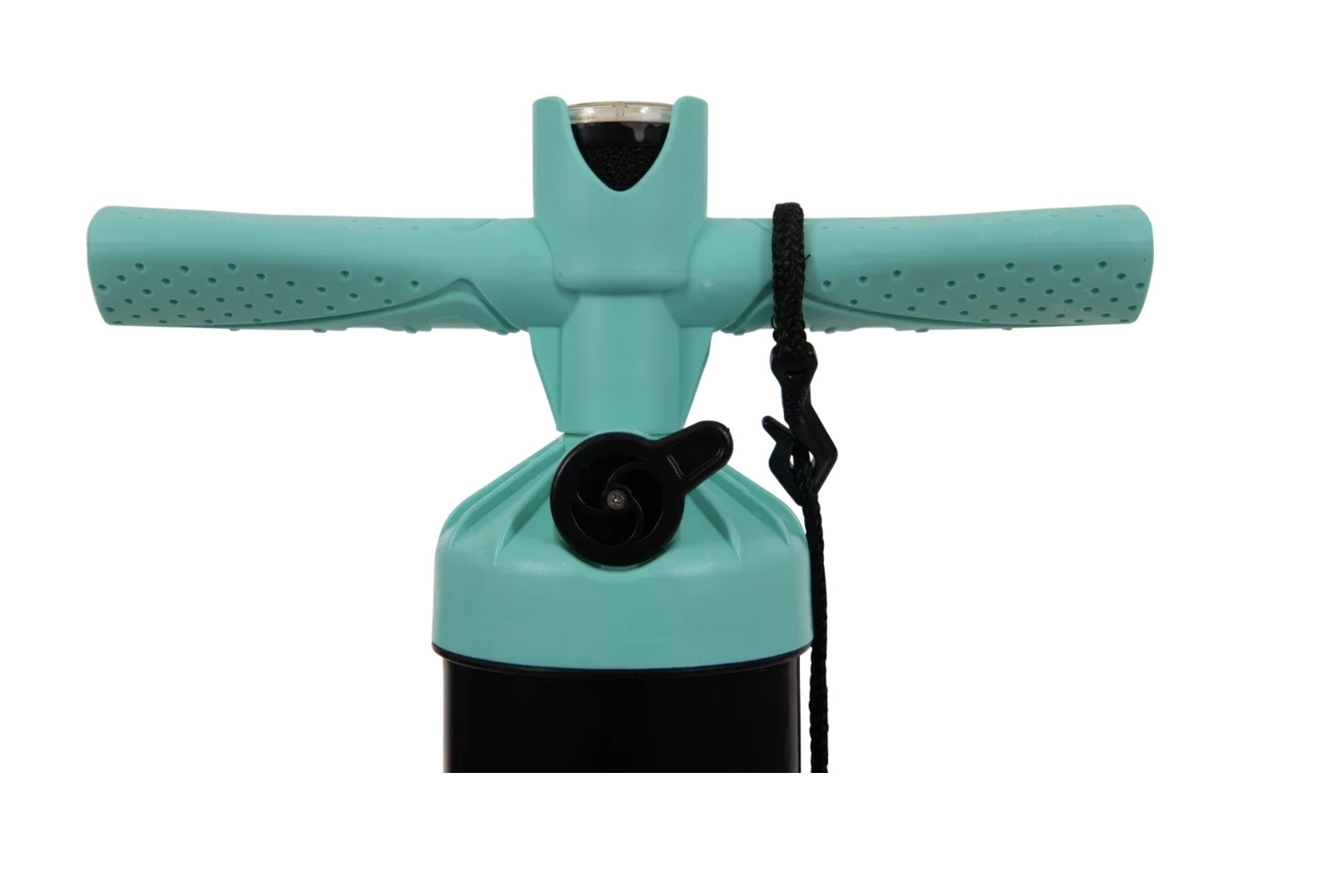 NAISH Airmax2 XXL Kite Pump 2025
