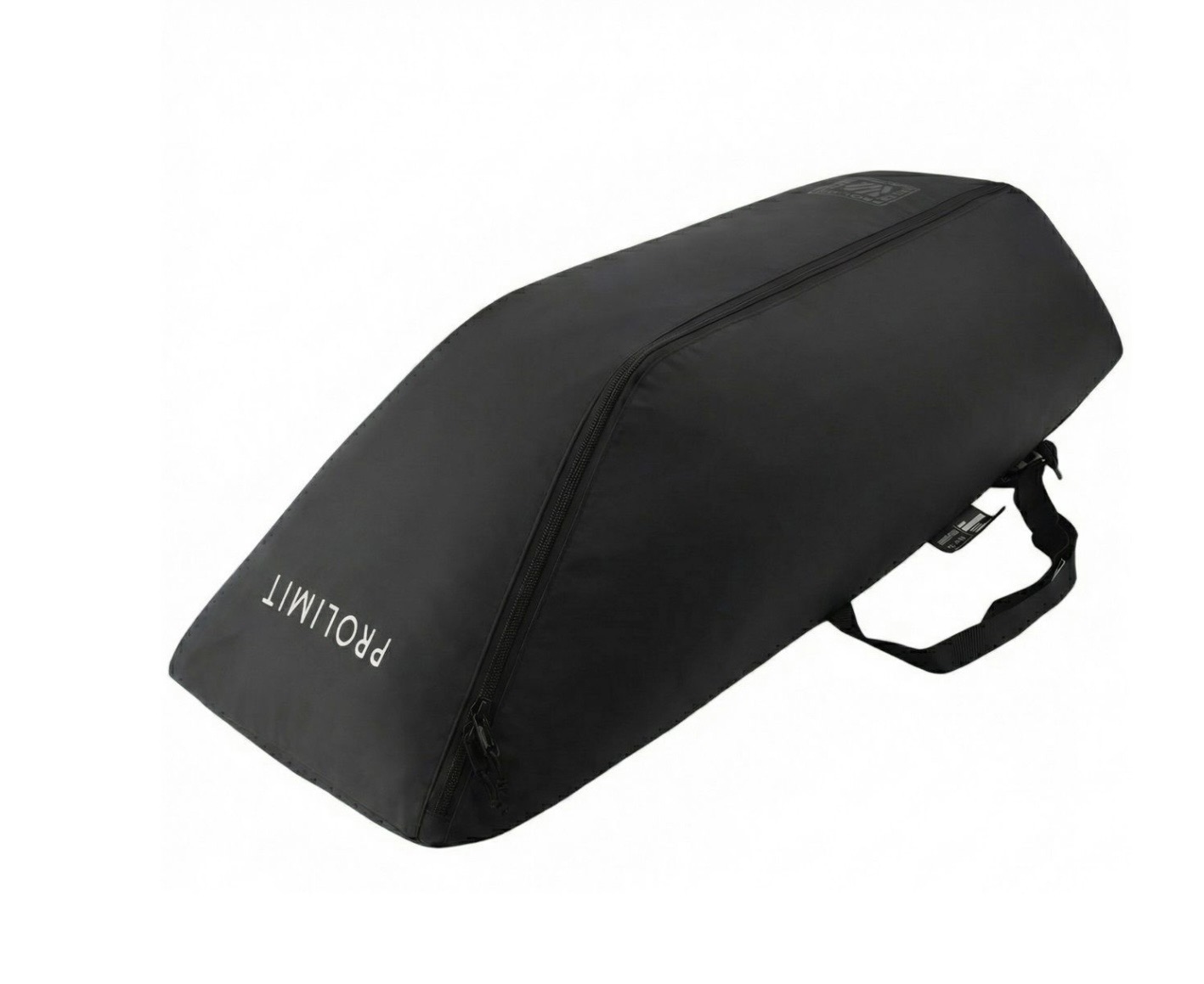 Boardbag Prolimit Twintip For Boots