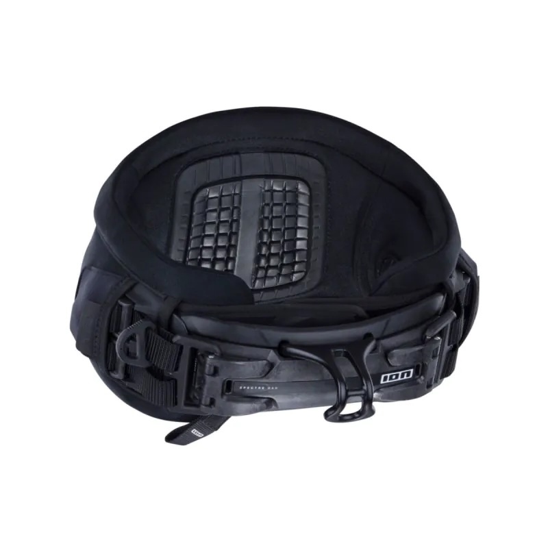 Harnais Kitesurf Ceinture Femme ION Sol Curv