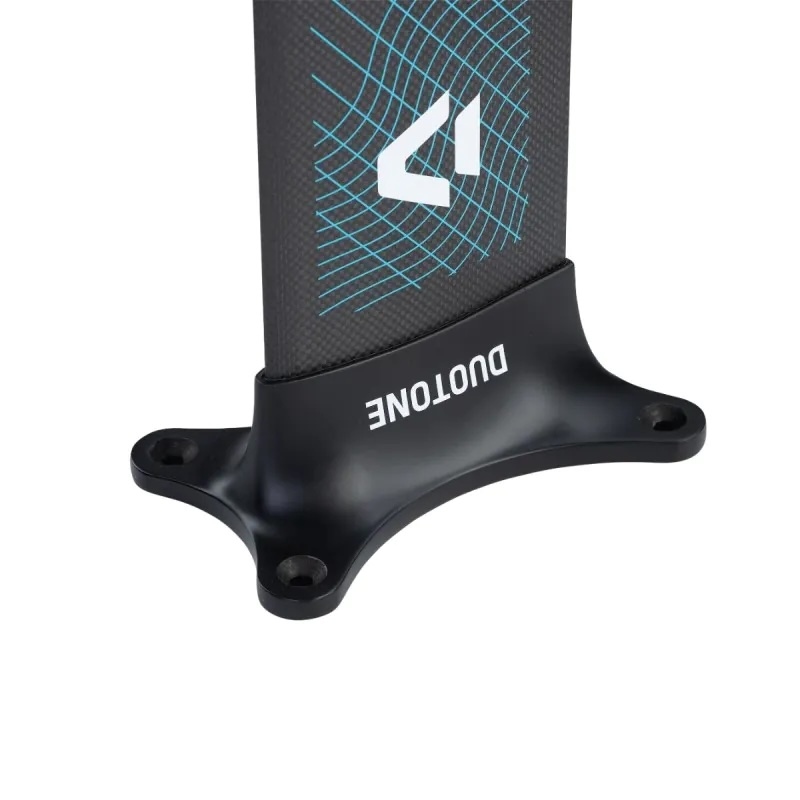 Mat Foil Duotone Aero SLS