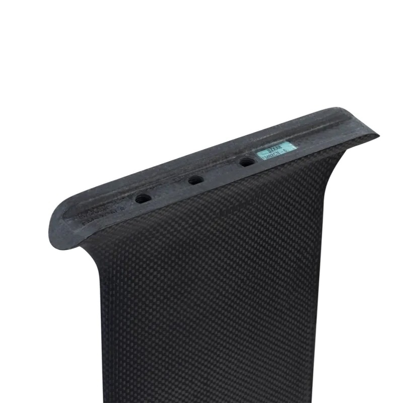 Mat Foil Duotone Aero SLS