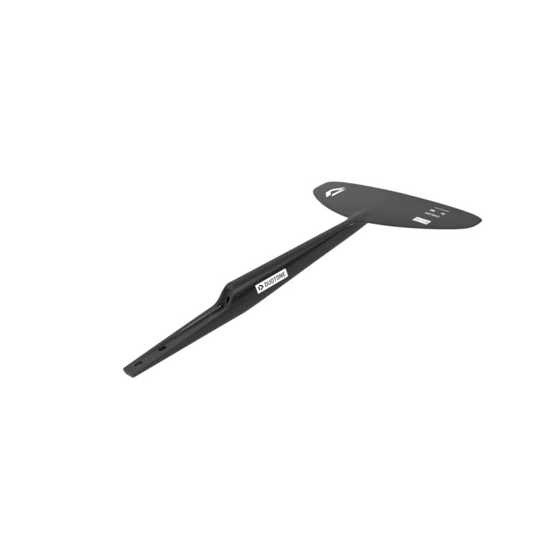 Foil Duotone Monobloc-Tail PX D/LAB