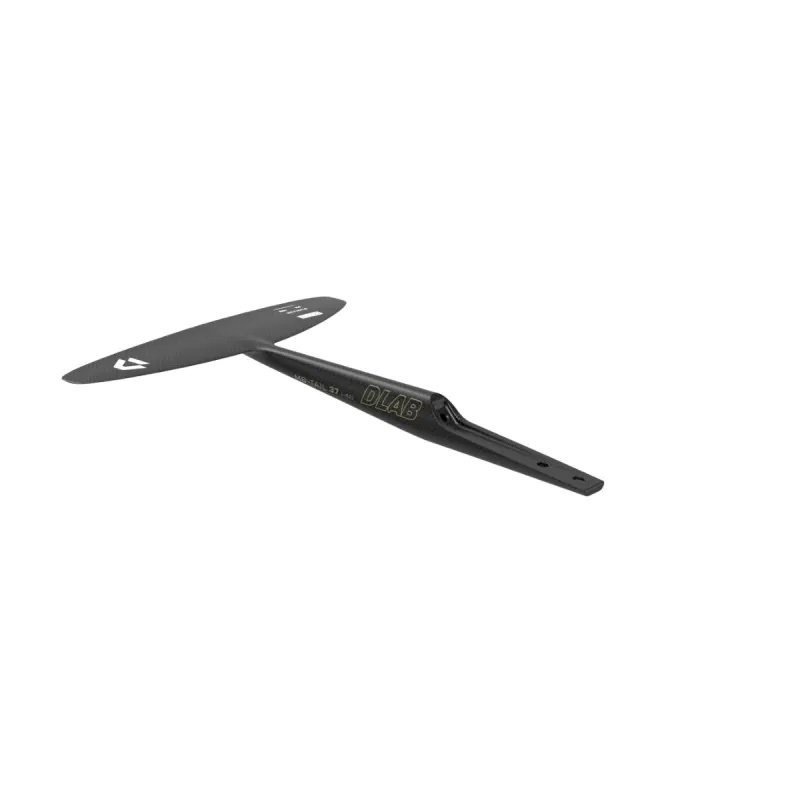 Foil Duotone Monobloc-Tail PX D/LAB
