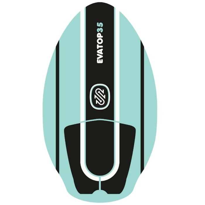 Skimboard Skim One Eva 35