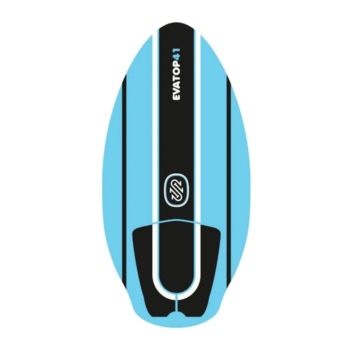 Skimboard Skim One Eva