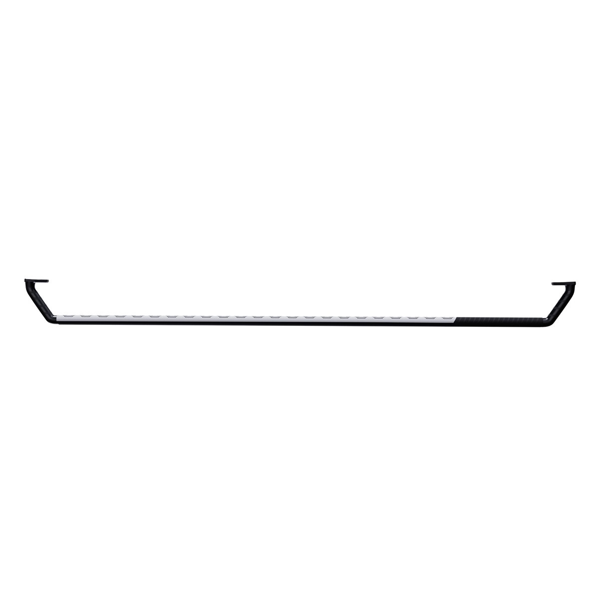 Naish Carbon Wing Boom Amovible 2026