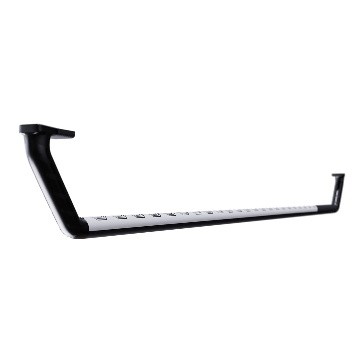 Naish Carbon Wing Boom Amovible 2026