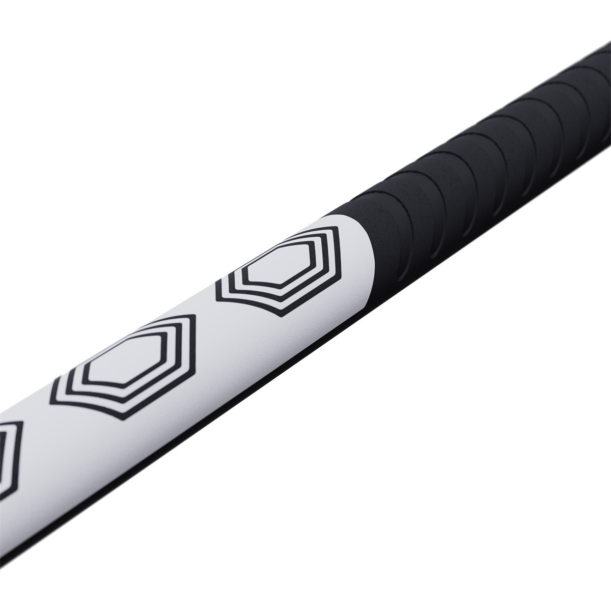 Naish Carbon Wing Boom Amovible 2026