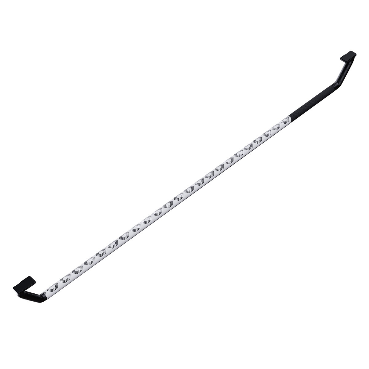 Naish Carbon Wing Boom Amovible 2026