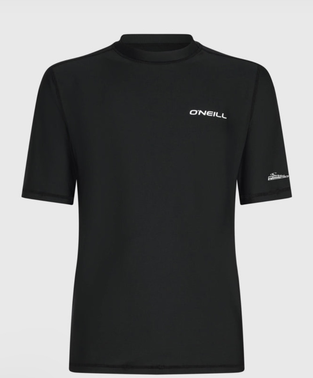 Lycra Mannches Courtes O’neill