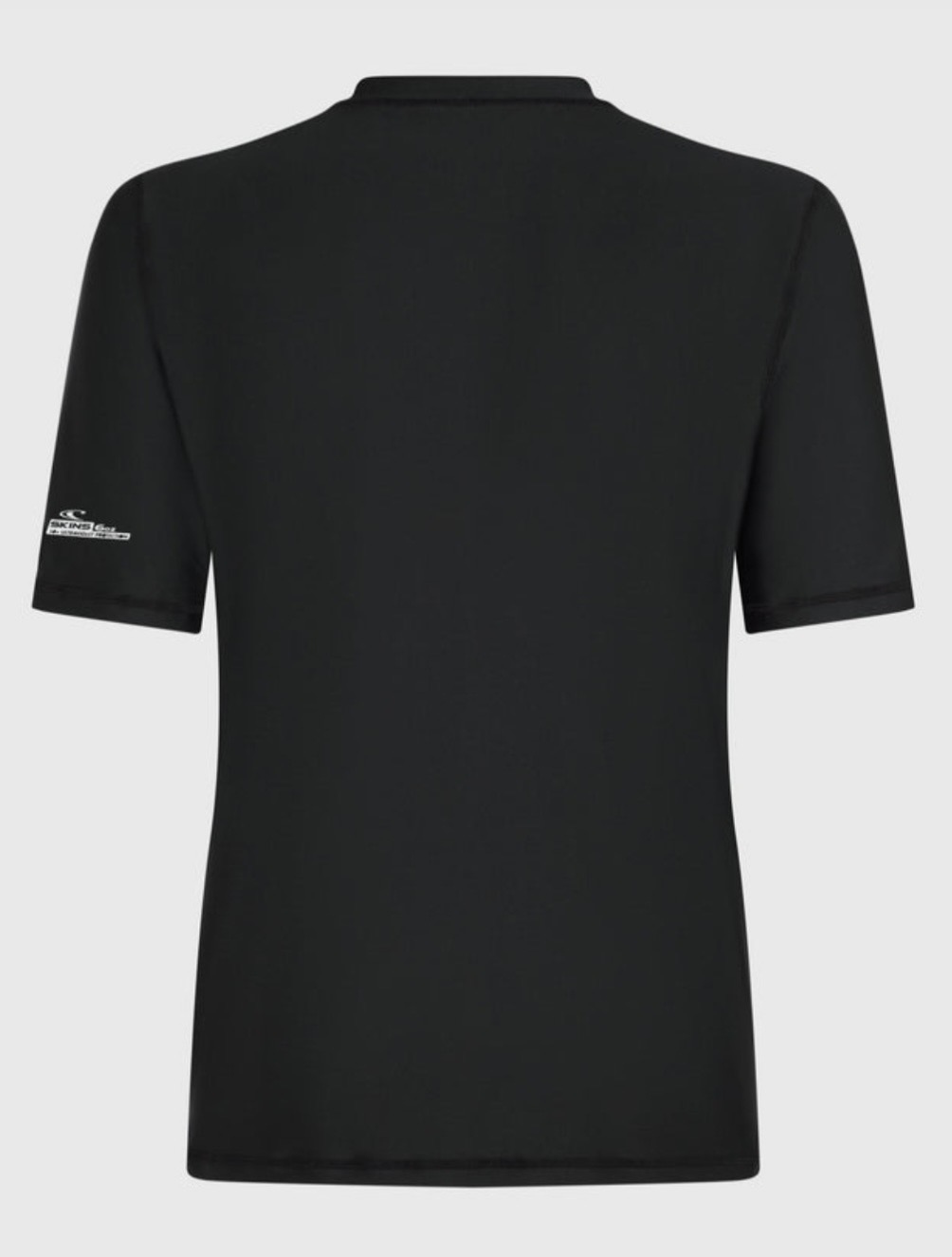 Lycra Mannches Courtes O’neill