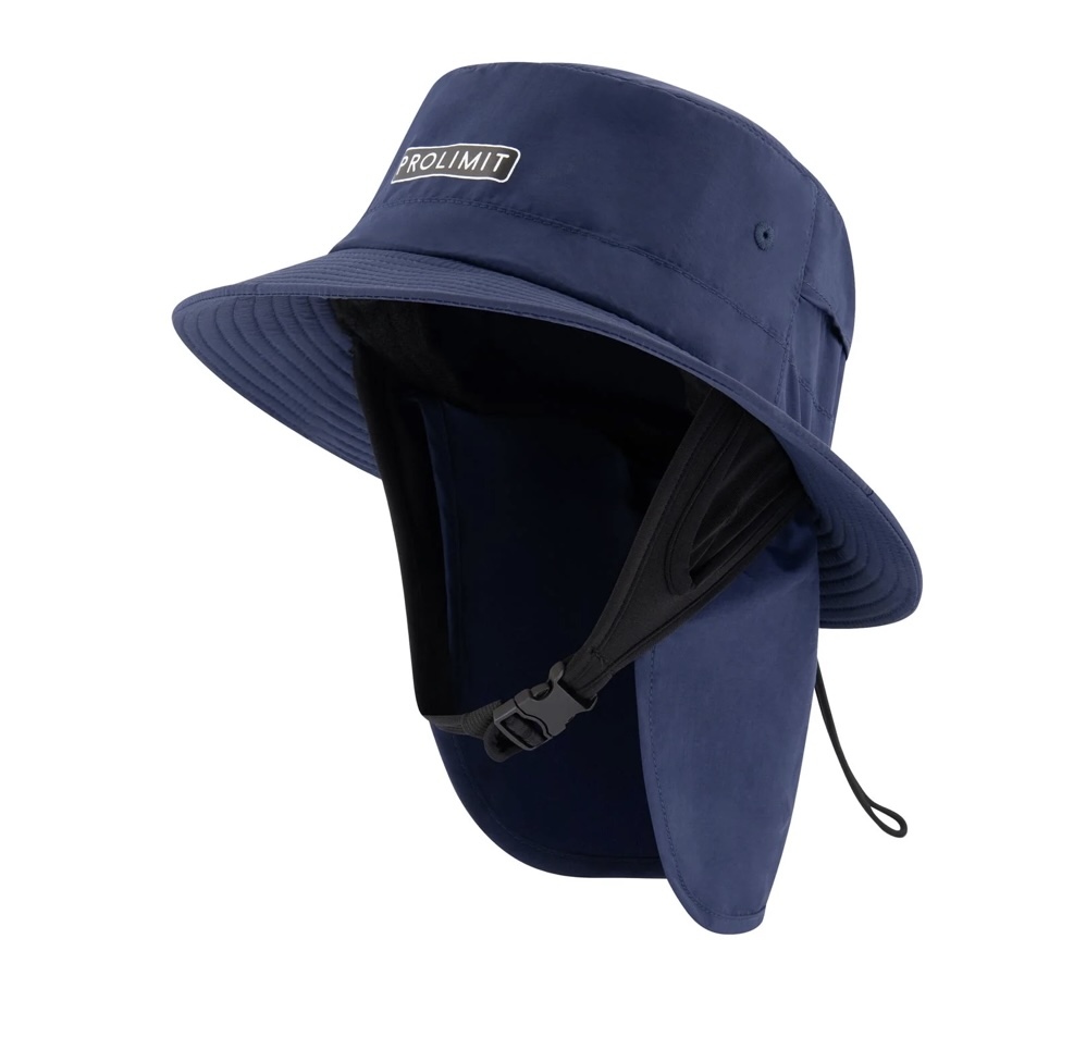 Chapeau Prolimit Surf Hat