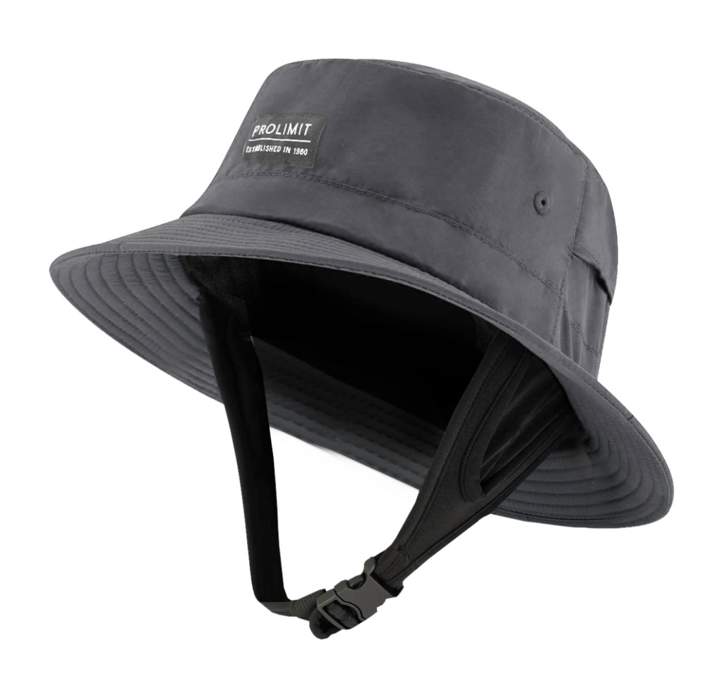 Chapeau Prolimit Surf Hat
