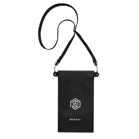 Pochette Etanche Mystic  DTS Fidlock