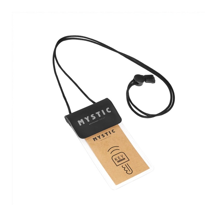Pochette Etanche Mystic Neck Stap