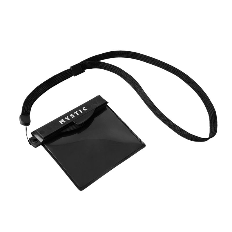 Pochette Etanche pour Clefs Mystic DTS Fidlock