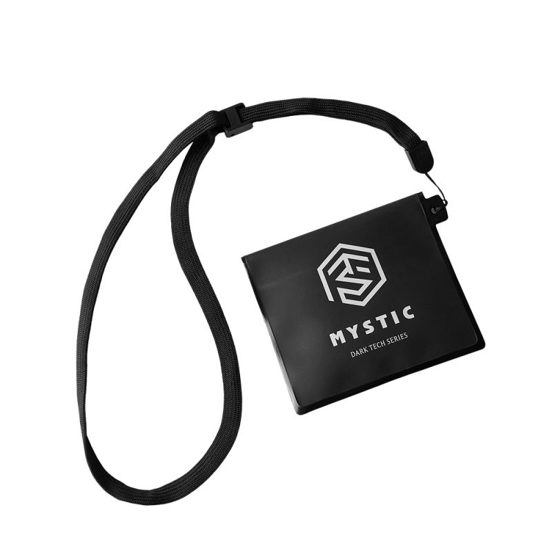 Pochette Etanche pour Clefs Mystic DTS Fidlock