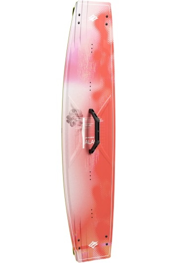Twintip Naish Alana 2026