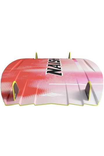 Twintip Naish Alana 2026
