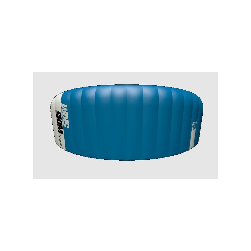 PLKB Skim TR