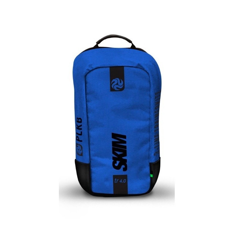 PLKB Skim TR