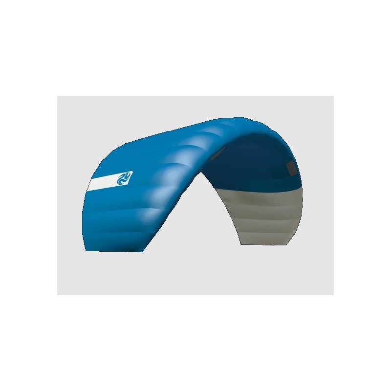 PLKB Skim TR
