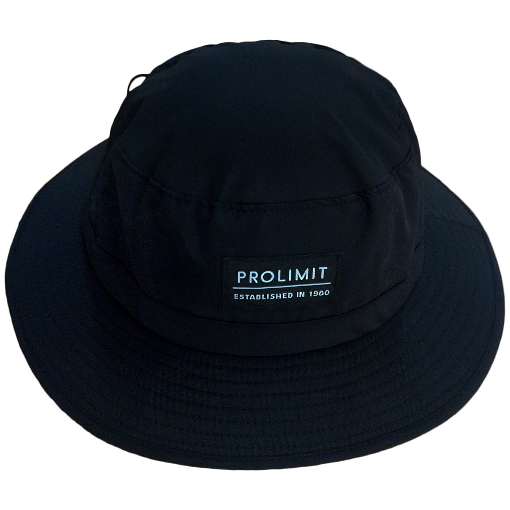 Bob Casque Prolimit Surfhat