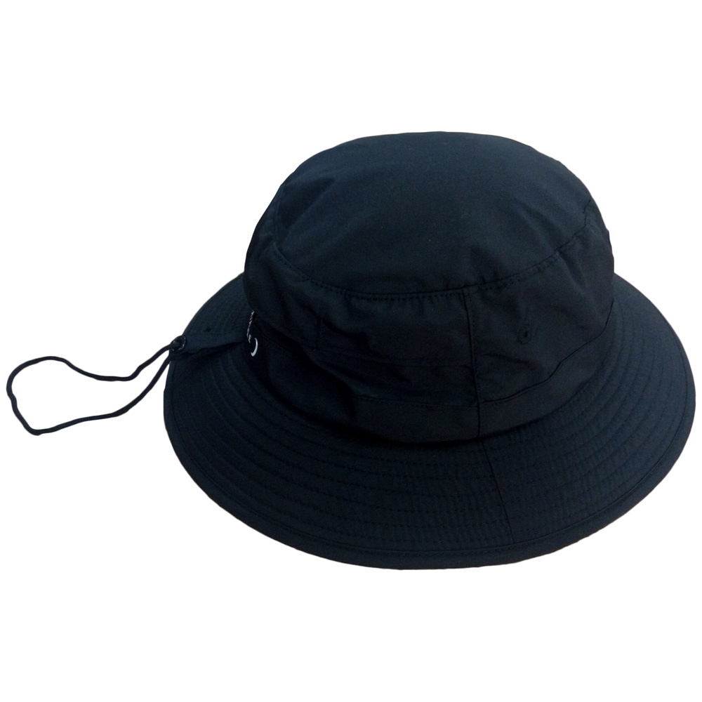 Bob Casque Prolimit Surfhat