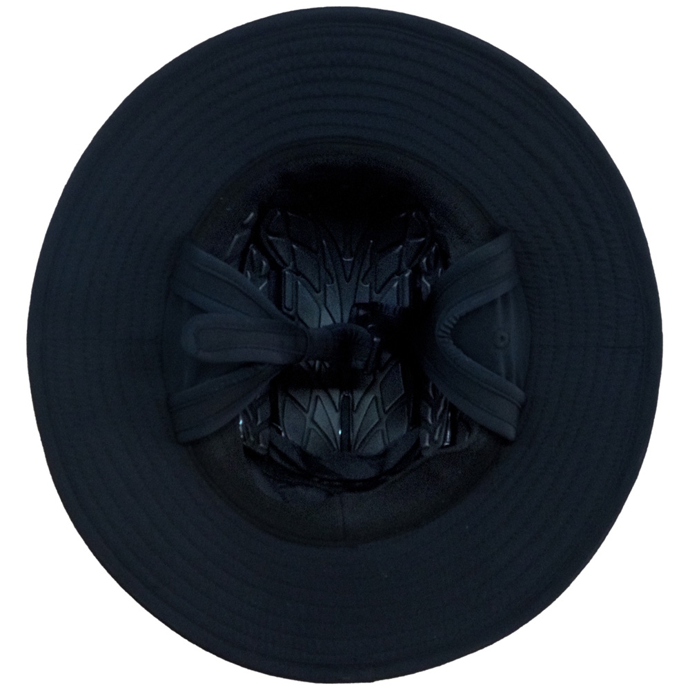 Bob Casque Prolimit Surfhat