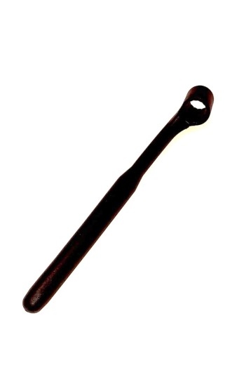 QR Donckey Stick V3