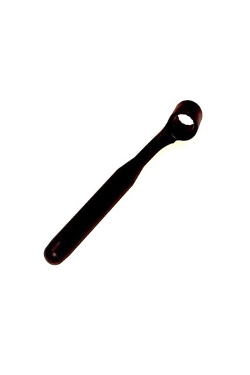 QR V3 Donckey Stick XS