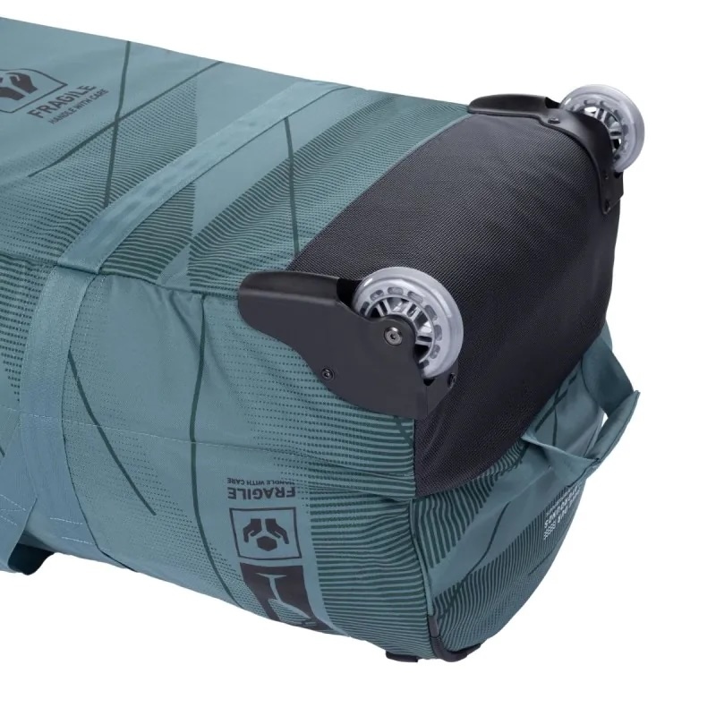 Boardbag Duotone Gearbag Combi Bag 2027