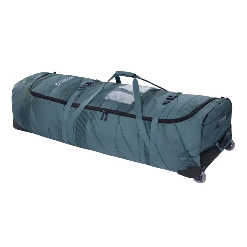 Boardbag Duotone Gearbag Combi Bag 2027