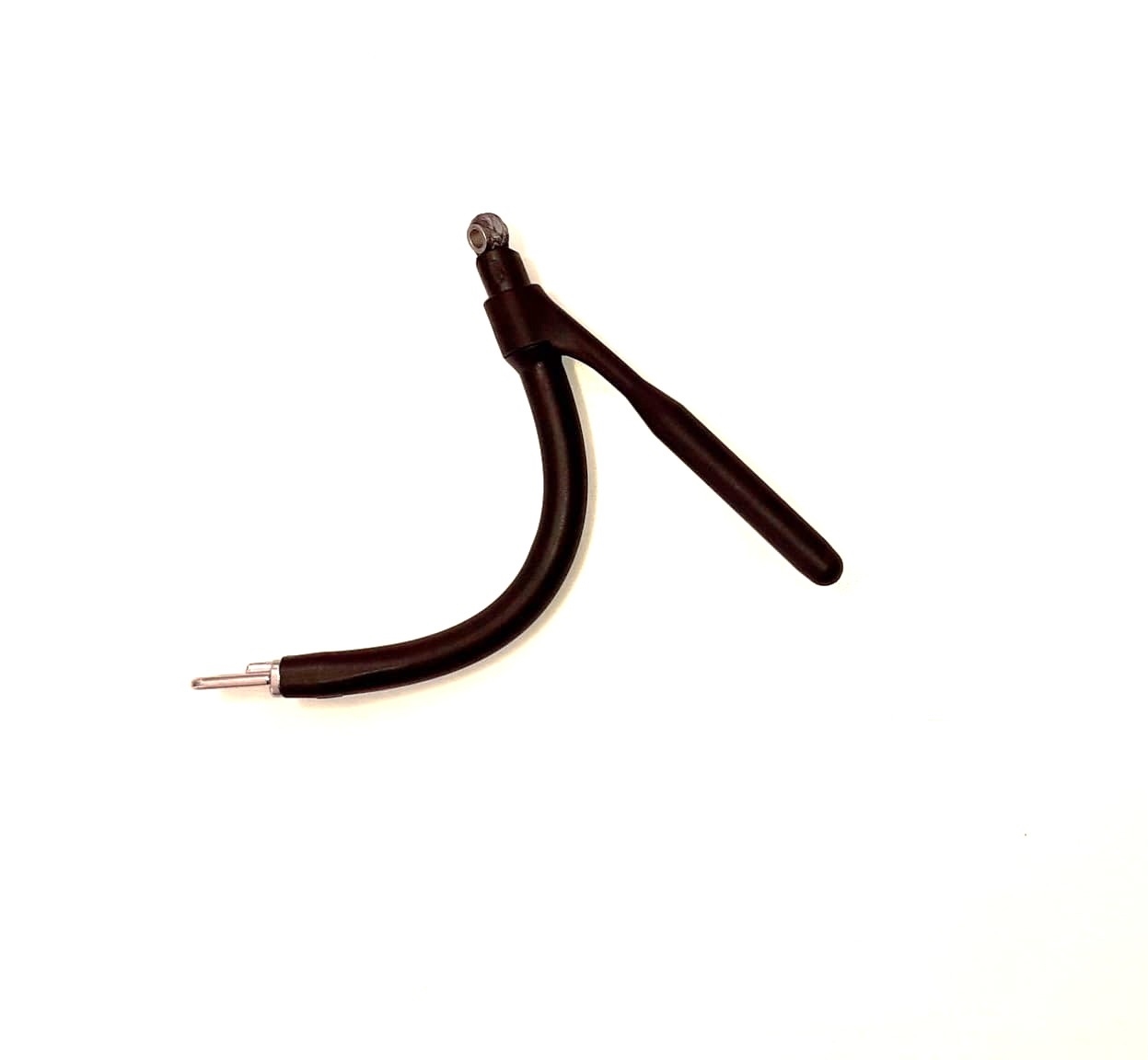 Eleveight QR V3 Loop Line XS  (Stick inclu)