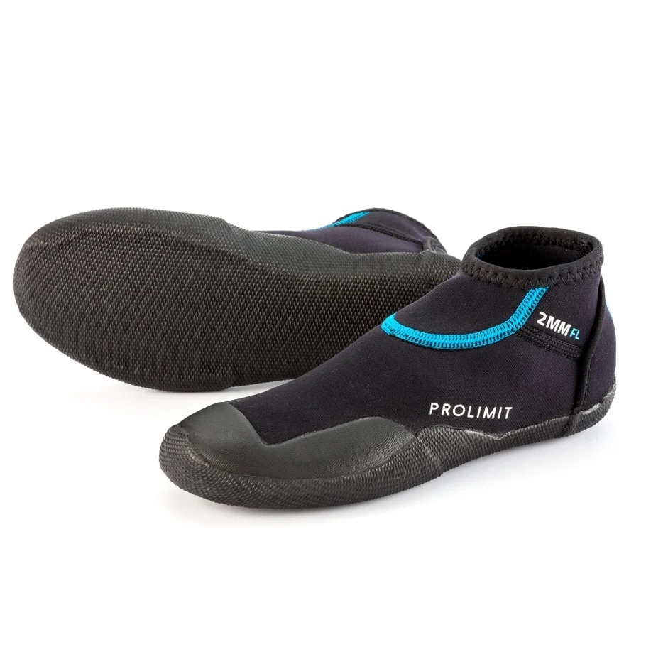 Chaussons Enfant Prolimit Grommet Shoe 2mm