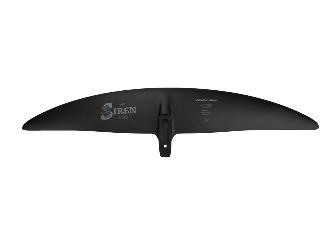 Aile Avant Foil Naish Siren MA