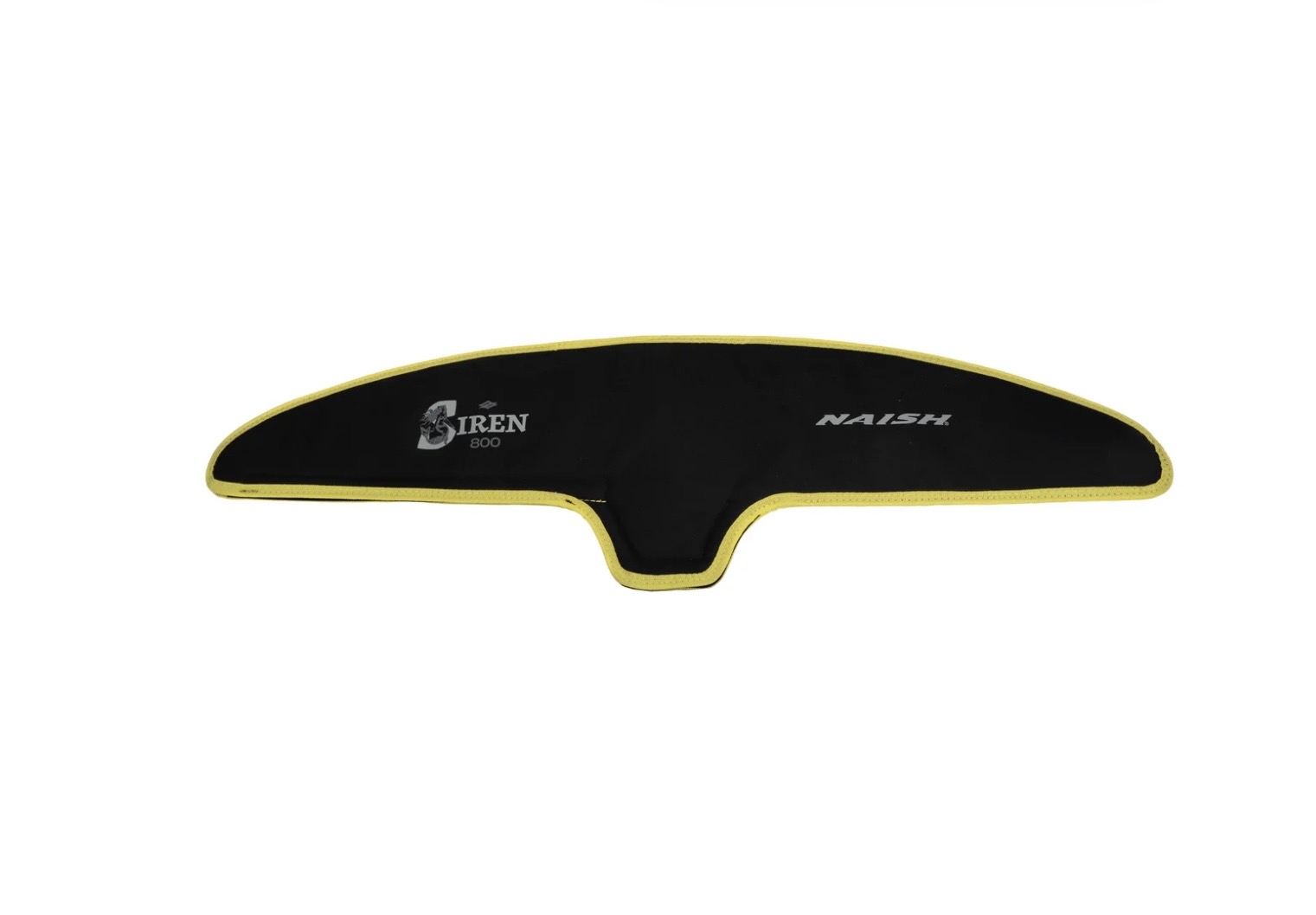 Aile Avant Foil Naish Siren MA