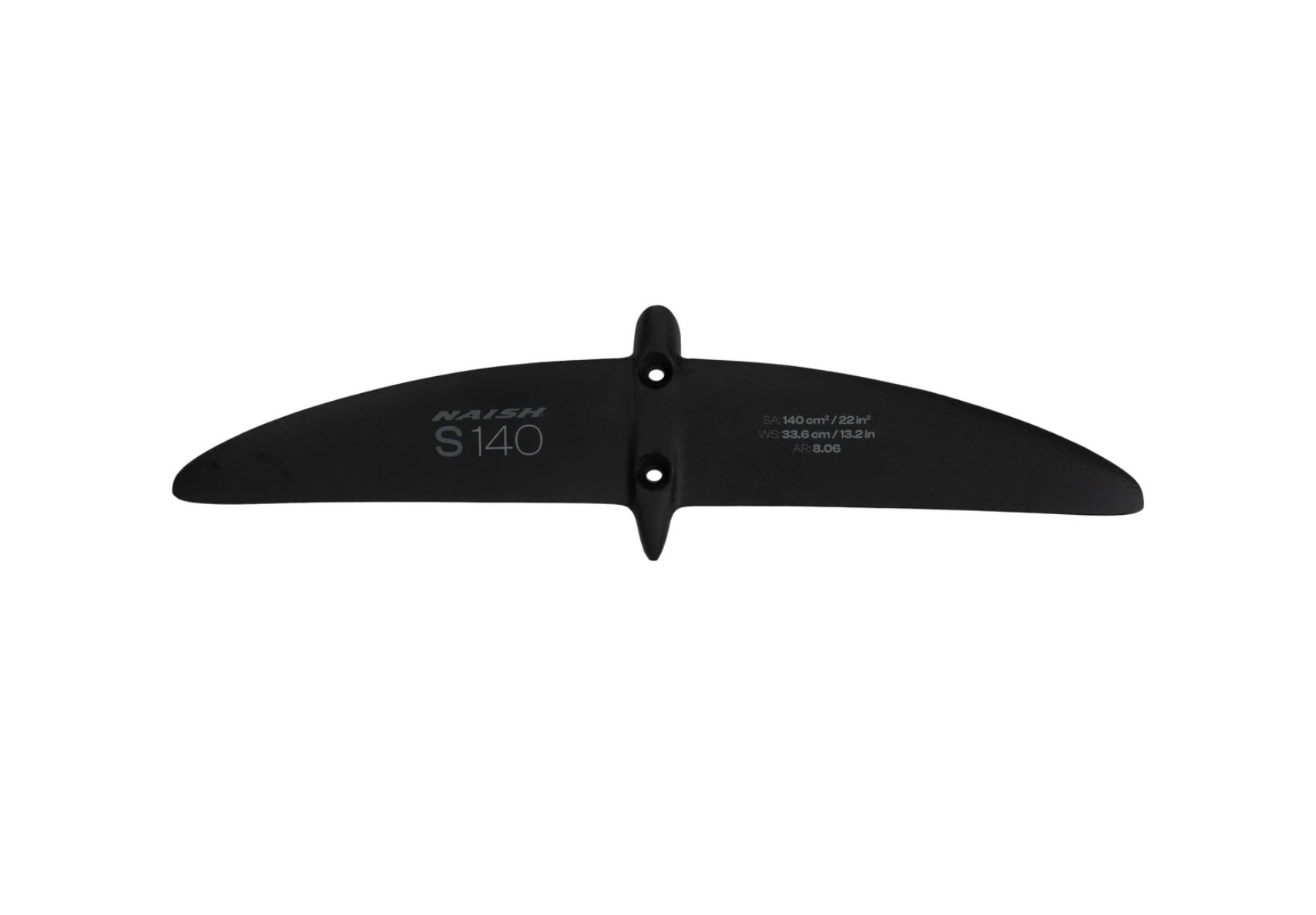 Foil Naish S-Series Stabilisateur