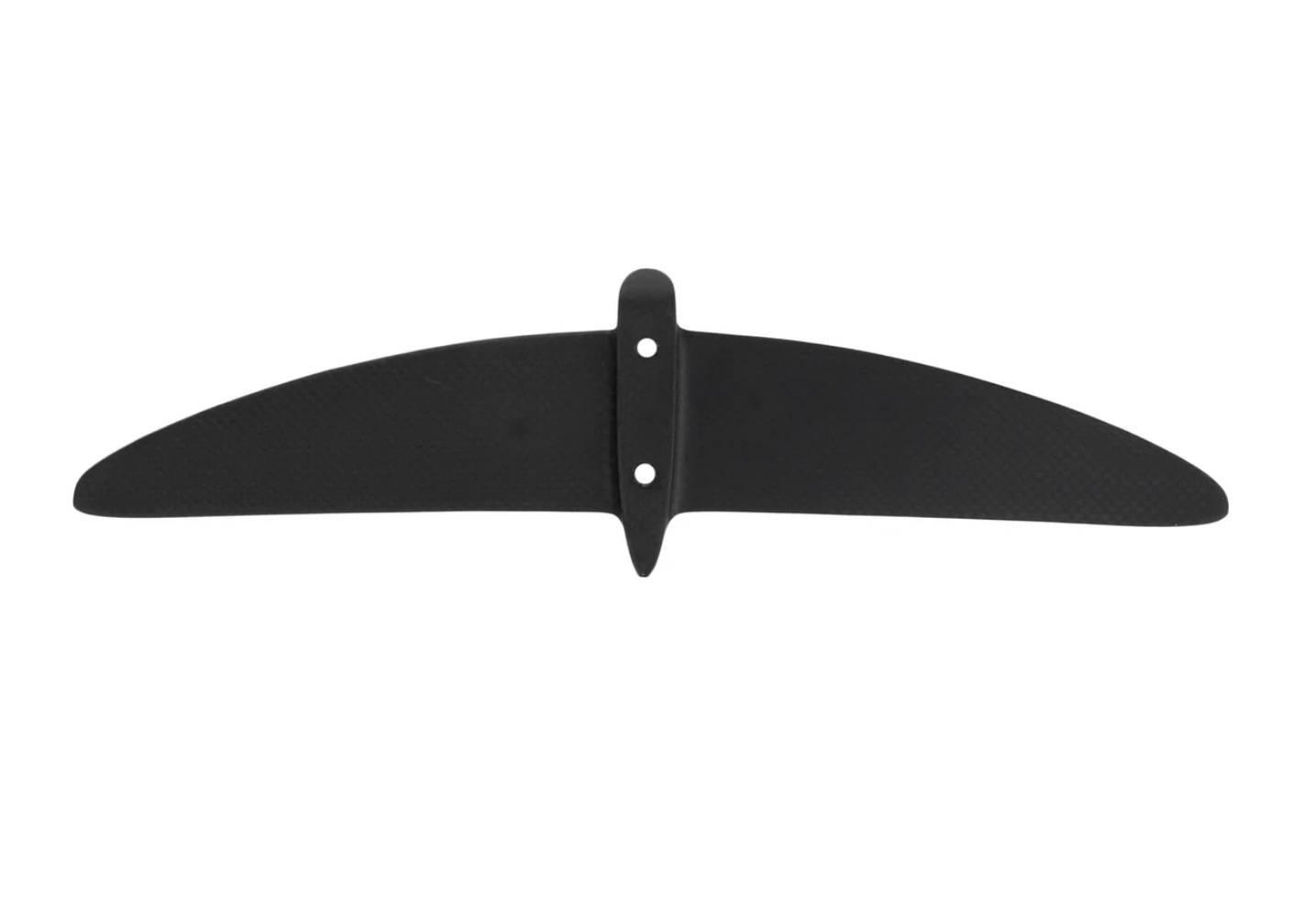 Foil Naish S-Series Stabilisateur
