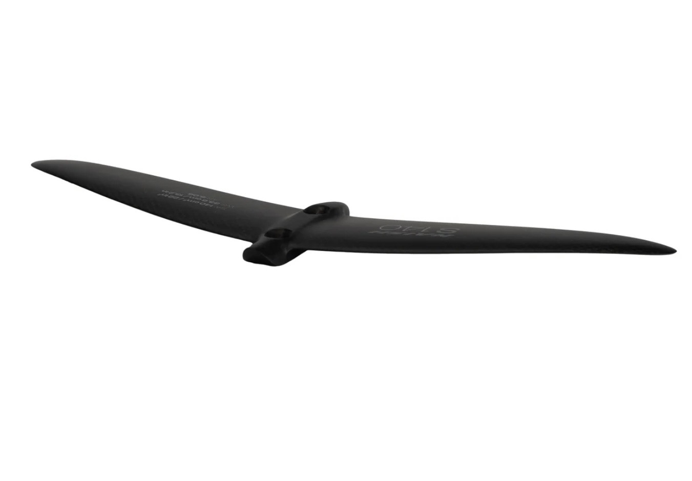Foil Naish S-Series Stabilisateur